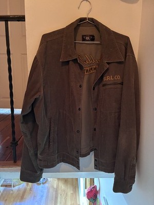 s-l400.jpg s-l400.jpg