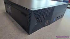 Dell Inspiron 3030 Tower Core i5-14400 16GB 512GB