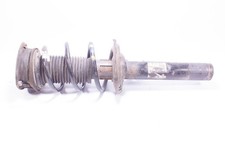 Ammortizzatore anteriore sinistro con molla VOLKSWAGEN PASSAT B8 2016 STK5209