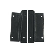 Mounting Bracket For Club Car Tempo and Precedent Golf Carts; TOP-0104