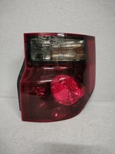 2007-2008 Honda Element LX EX Passenger Right...