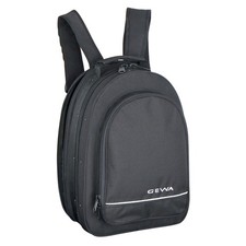 GEWA Clarinet Case