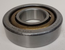 SKF 7308 B Angular Contact Ball Bearing 40mm ID X 90mm OD X 23mm W 7308-B