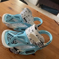 Burton Lexa for sale - eBay Burton Lexa for sale - eBay