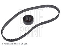 Zahnriemensatz FÜR Suzuki Swift II SchrÄGheck (Ea, Ma) - Blue Print ADK87307