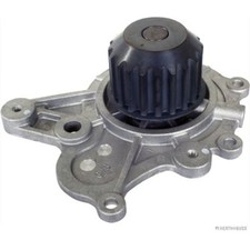 Pompe à eau Kia SPORTAGE