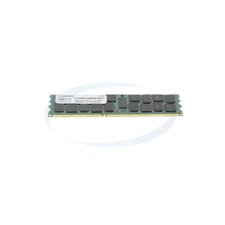 Axiom LV204872A8D3R13811 16GB PC3L 10600R 2Rx4 Memory Module
