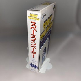 Rare Space Invaders Famicom Japan ea