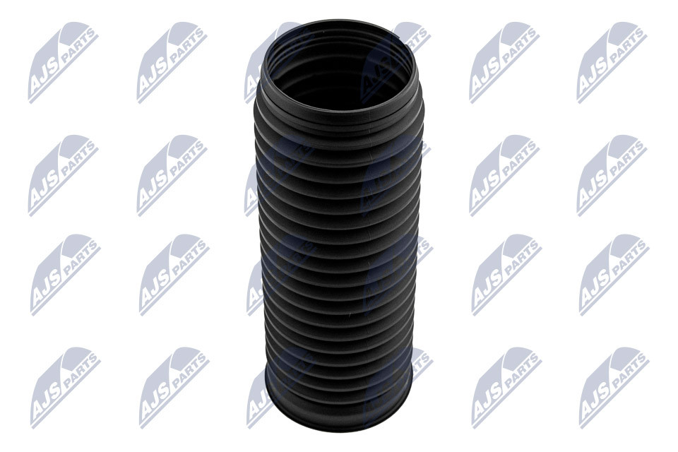 N.T.Y. AB-VW-009.NTY Protective Cap/Bellow, shock absorber for AUDI,SKODA,VW