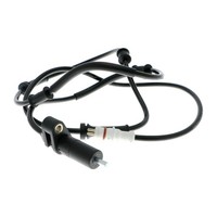 Abs Sensor Raddrehzahl FüHler FüR Fiat Ducato Hinterachse Links
