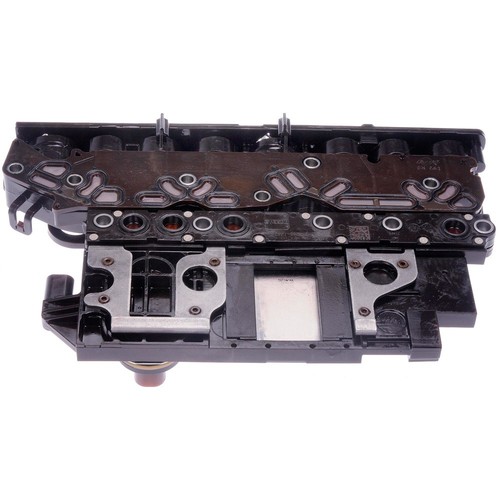 Dorman Shift Control Module For GMC Acadia Pontiac Torrent Chevy Malibu - Picture 2 of 3