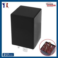 Wiper Relay For VW Caddy Golf Jetta Passat Polo Scirocco Sharan