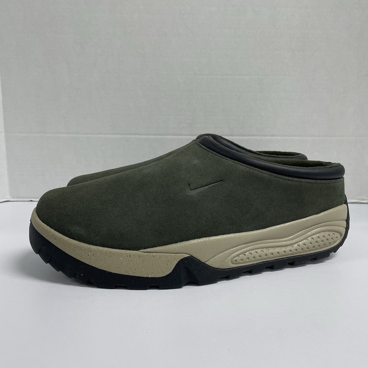 ★ナイキ★ACG Rufus★Sequoia Nike ACG Rufus 
