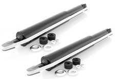 Amortisseur Mazda TRIBUTE