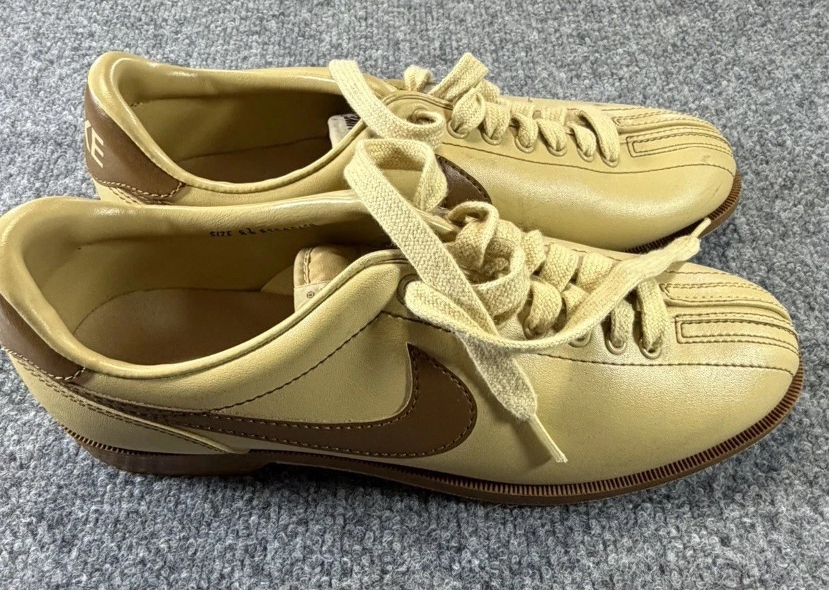 vintage mens bowling shoes products for sale | eBay display picture 3