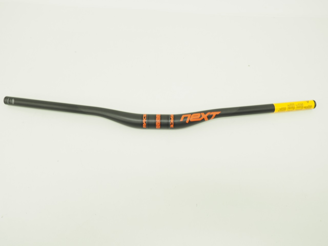 Handlebar