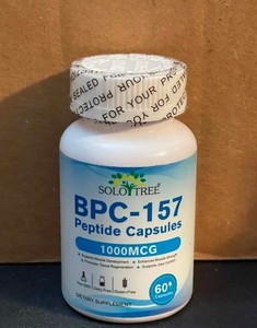 Bcp 157