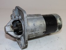 Démarreur Renault Kadjar