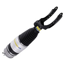 Stoßdämpfer Vorne Rechts For VW Touareg 7P5,7P6 Porsche Cayenne 92A 95835804001