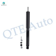 Rear Shock Absorber For 1997-1999 Ford F-250 RWD