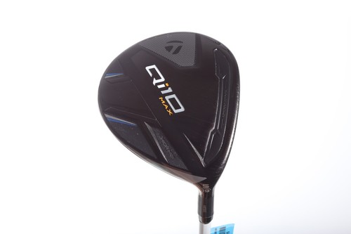 TaylorMade Stealth HD Single 7 Iron Fujikura Speeder NX 50-A Graphite