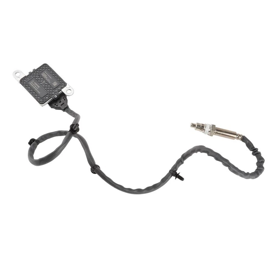 ACDelco 24001908 Nitrogen Oxide (NOx) Sensor For 17-19 Chevrolet Cruze - Image 3 of 4