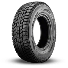 General Grabber Arctic LT LT275/65R18/10 123/120R