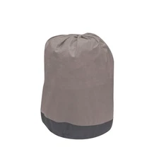 Classic Accessories - 80-490-192401-RT - ENCOMPASS TRAVEL TRAILER CVR 30-33, (