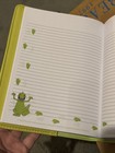 Loungefly Nickelodeon Reptar Notebook — photo 3