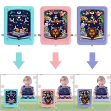 Kinder  Spiele Desktop  Spielautomat Kinder Kinderspiele