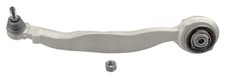 LEMFÖRDER Querlenker Dreieckslenker 42846 01 für MERCEDES Aluminium KLASSE W212