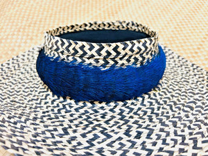 Feather Lei | eBay
