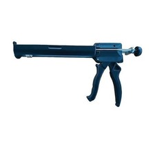 Ponal 2K-Kartuschenpistole PPGUN f. Rapido u.Statik Klebstoffe PPGUN / 2252643
