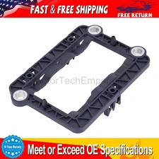 Cruise Bracket For Nissan For Rogue Pathfinder For Infiniti 2021-2023 1271015056