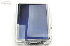 VOLVO V60 II 2.0 T5 250PS Display Bildschirm Anzeige Navi 32247465