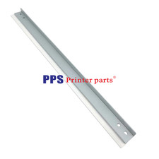Drum Cleaning Blade wiper blades fits For ricoh 6054 4054 5055 6055SP MP3054