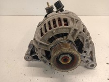 Alternateur Toyota COROLLA