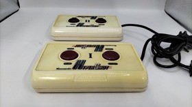 KONAMI RC800 Hyper Olympic [Hyper Shot bundled version] Famicom