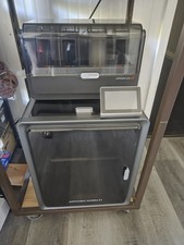 Anycubic Kobra S1 Combo 3D Printer