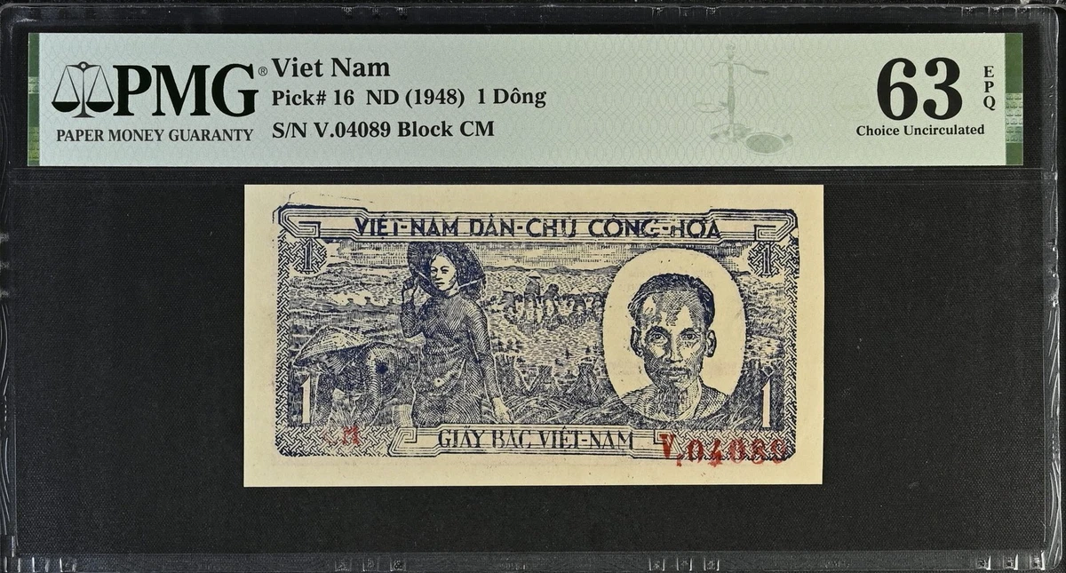 世界纸币PMG 1948 年| eBay