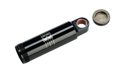 ROCK SHOX Ersatzöltank für Stoßdämpfer MONARCH 197X48MM CAMBER EVO 29 ''14