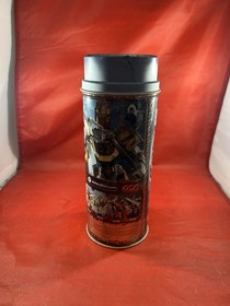 LEGO Knights' Kingdom Karzon 8706 New In Package Factory Sealed