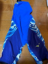 Swimming suits, competition swimsuits