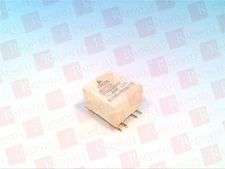 TDK B82720S2152N040 / B82720S2152N040 (BRAND NEW)