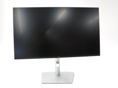 Dell Pro Plus P2725QE 27-Inch Class 4K UHD IPS Backlit-LED LCD USB-C Hub Monitor