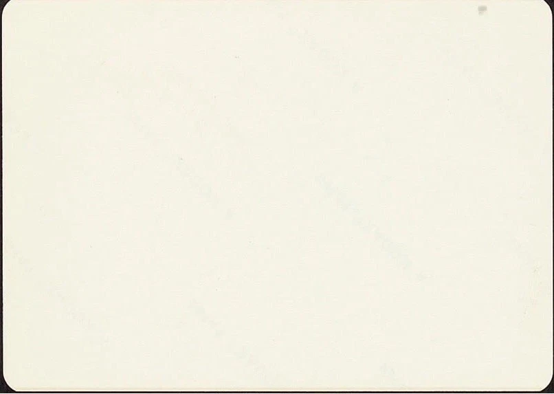 FOTO DEL EQUIPO JUVENIL FIRMADA POR MIKE BOSSY AÑOS 70 DE SU PROPIA COLECCIÓN PERSONAL 4 X 5 Foto 2 de 2