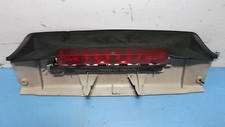 Ford Mondeo BWY Kombi Dritte Bremsleuchte Bremslicht 3. Bremsleuchte hinten