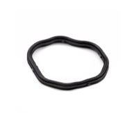 Dichtung FüR Mitsubishi 2.5 TD MN149704 4D56