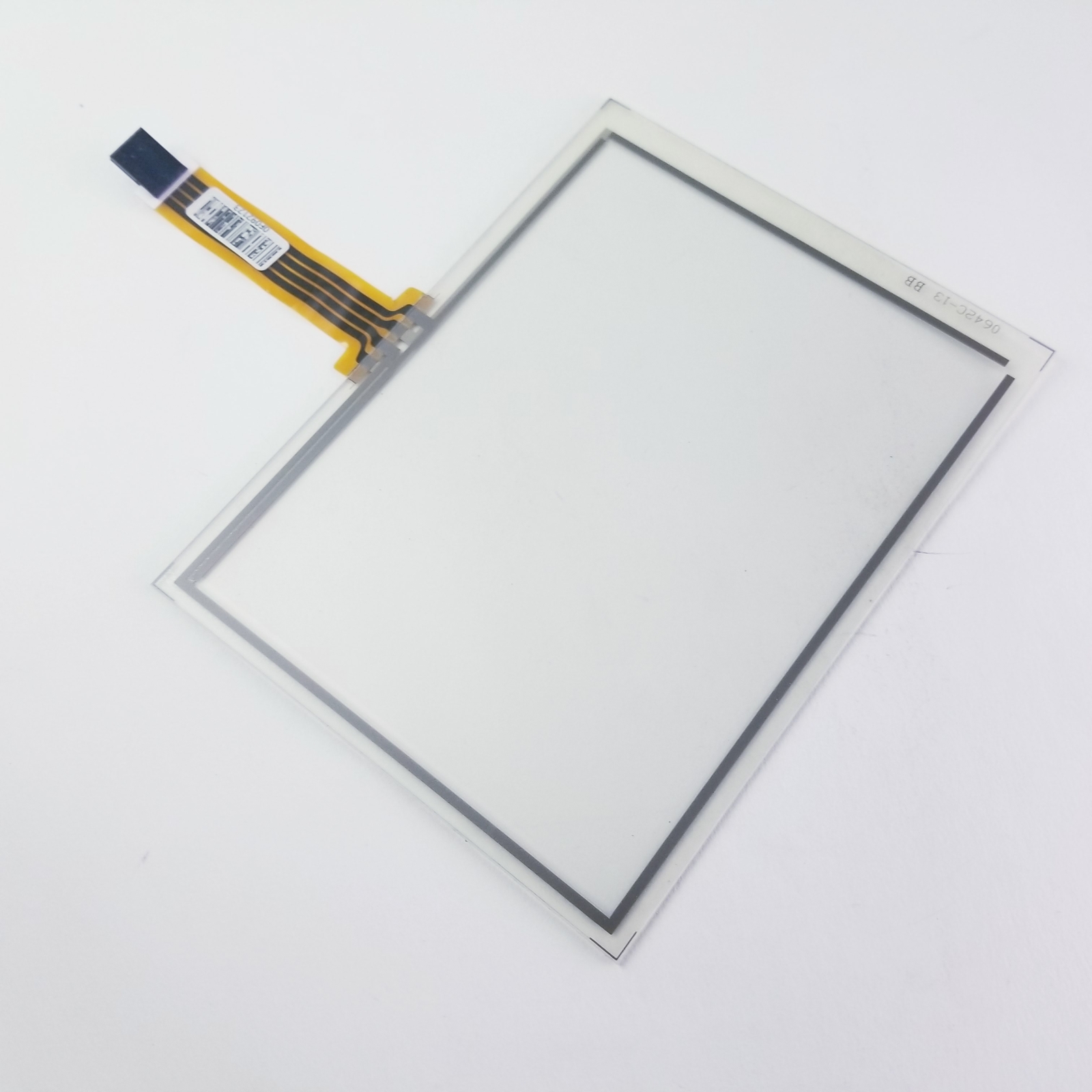 Original Generic 0642C-13 Touchscreen USA Seller and Free Shipping