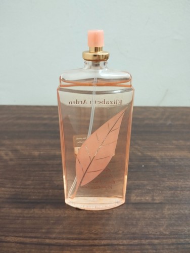 Elizabeth Arden Spiced Green Tea Scent Spray EDP 100ml - Picture 4 of 6